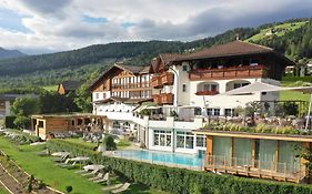 Hotel Schoenblick